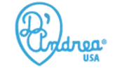 D’Andrea USA