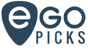 EGO Picks