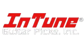 In Tune GP