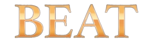 Logo de The Beat