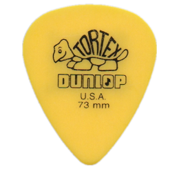 napalm death Guitar Pick - Púa de Guitarra