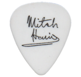 napalm death Guitar Pick - Púa de Guitarra