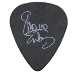 napalm death Guitar Pick - Púa de Guitarra