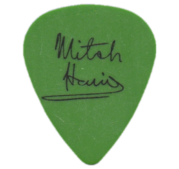 napalm death Guitar Pick - Púa de Guitarra