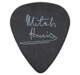 napalm death Guitar Pick - Púa de Guitarra