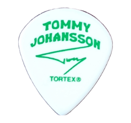 sabaton Guitar Pick - Púa de Guitarra