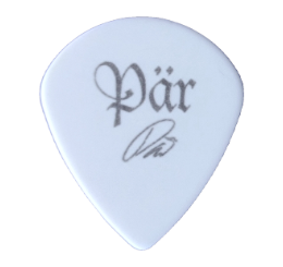 sabaton Guitar Pick - Púa de Guitarra