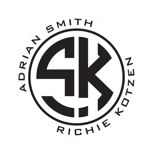 Logo de Smith/Kotzen